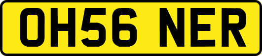 OH56NER