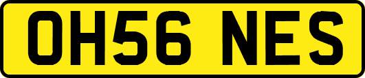 OH56NES