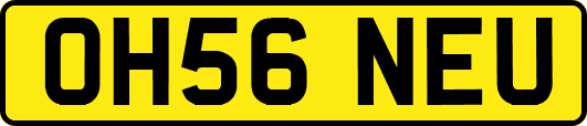 OH56NEU