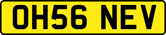 OH56NEV