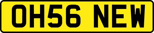 OH56NEW