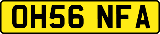 OH56NFA