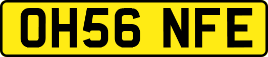 OH56NFE