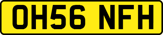 OH56NFH
