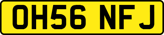 OH56NFJ
