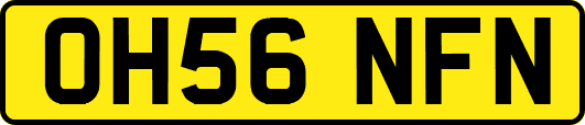 OH56NFN