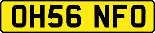 OH56NFO