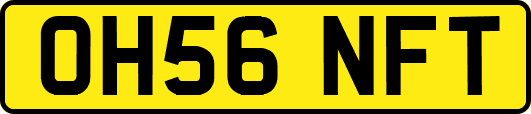 OH56NFT