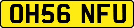OH56NFU