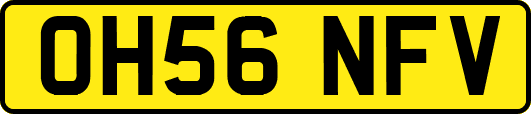 OH56NFV