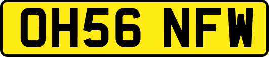 OH56NFW