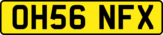 OH56NFX