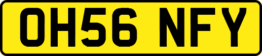 OH56NFY