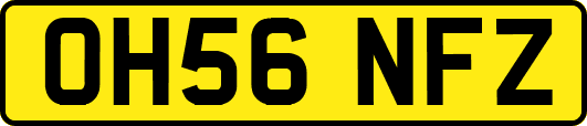 OH56NFZ