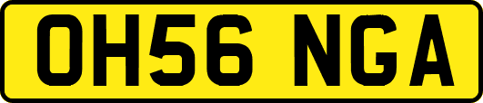 OH56NGA