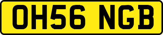 OH56NGB