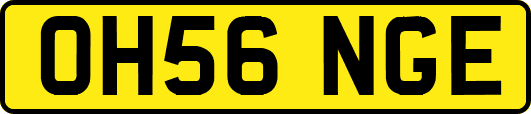 OH56NGE