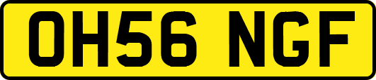 OH56NGF