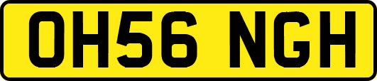 OH56NGH