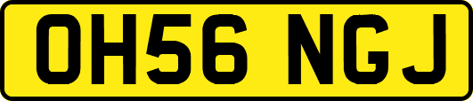 OH56NGJ