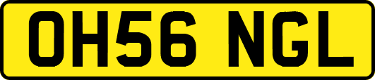 OH56NGL