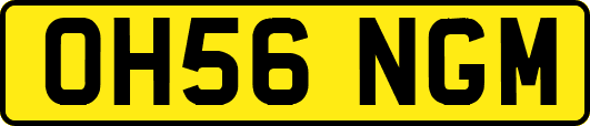 OH56NGM