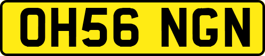 OH56NGN