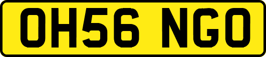 OH56NGO