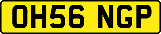 OH56NGP