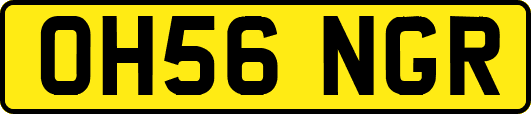 OH56NGR