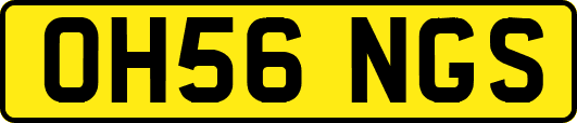 OH56NGS