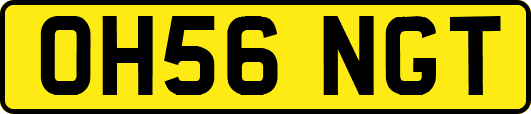 OH56NGT