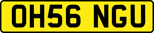 OH56NGU