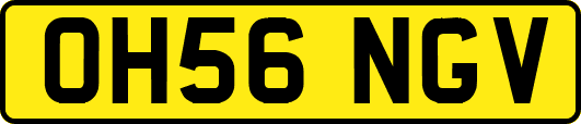 OH56NGV