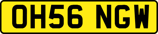 OH56NGW