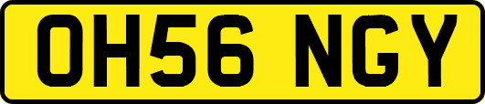 OH56NGY