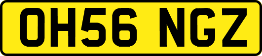 OH56NGZ