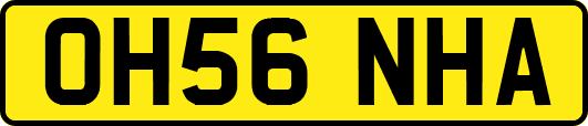 OH56NHA