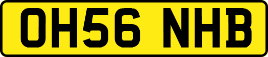 OH56NHB