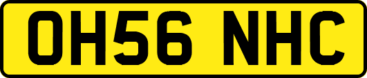 OH56NHC