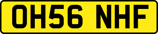 OH56NHF