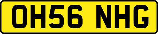 OH56NHG