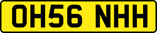 OH56NHH