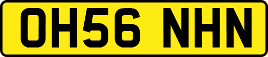 OH56NHN