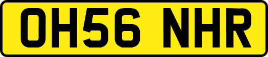 OH56NHR