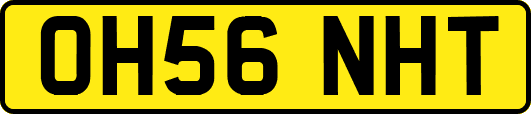 OH56NHT