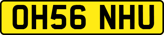 OH56NHU