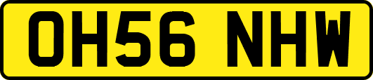 OH56NHW