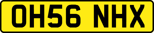OH56NHX