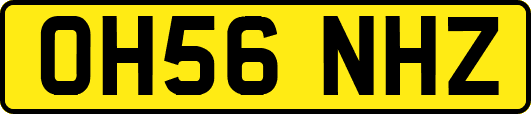 OH56NHZ